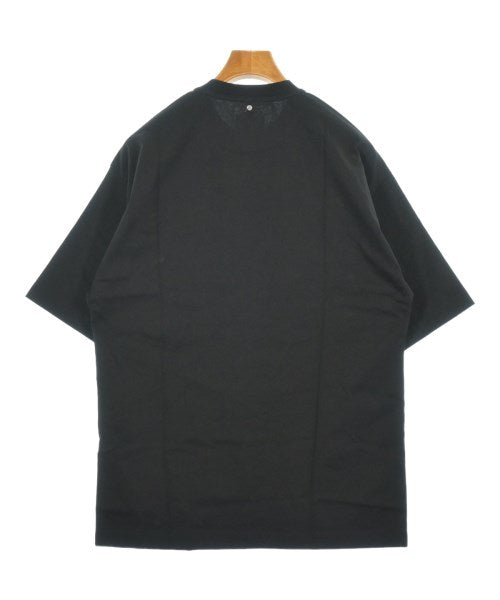 OAMC เสื้อยืด/เสื้อท็อปส์