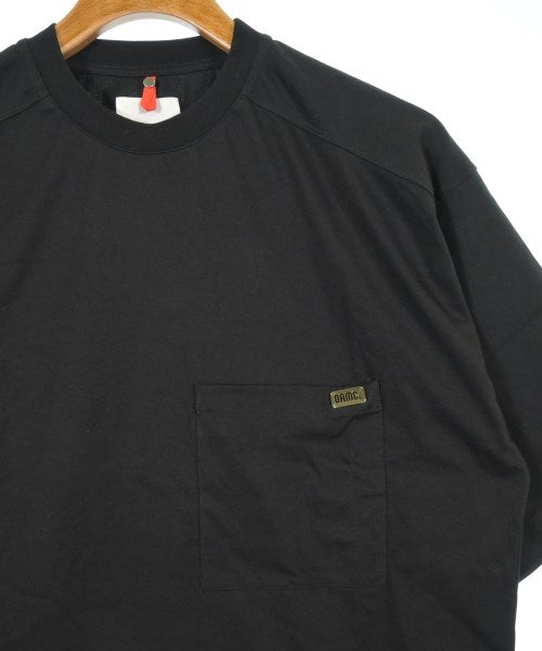 OAMC เสื้อยืด/เสื้อท็อปส์