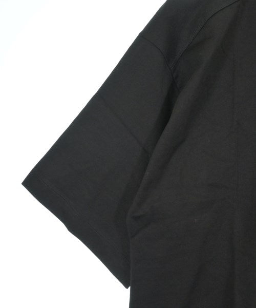 OAMC เสื้อยืด/เสื้อท็อปส์