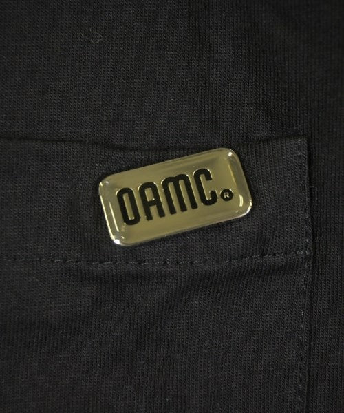 OAMC เสื้อยืด/เสื้อท็อปส์