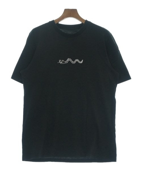 OAMC เสื้อยืด/เสื้อท็อปส์