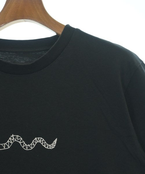 OAMC เสื้อยืด/เสื้อท็อปส์
