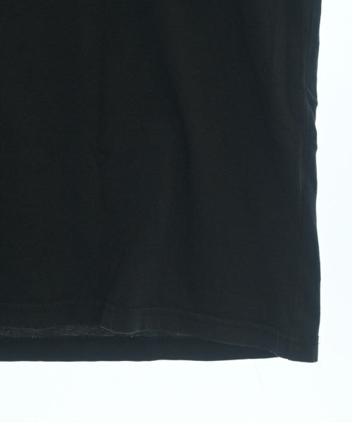 OAMC เสื้อยืด/เสื้อท็อปส์