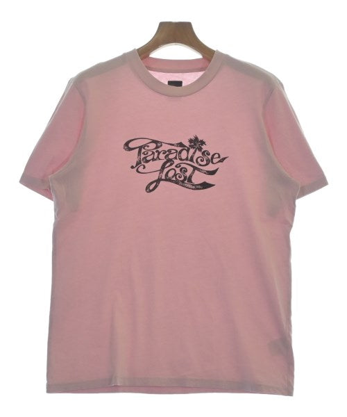 OAMC เสื้อยืด/เสื้อท็อปส์