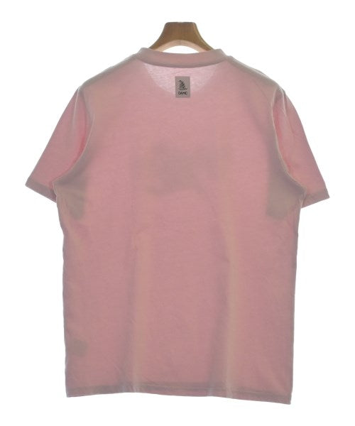 OAMC เสื้อยืด/เสื้อท็อปส์