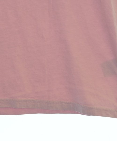 OAMC เสื้อยืด/เสื้อท็อปส์
