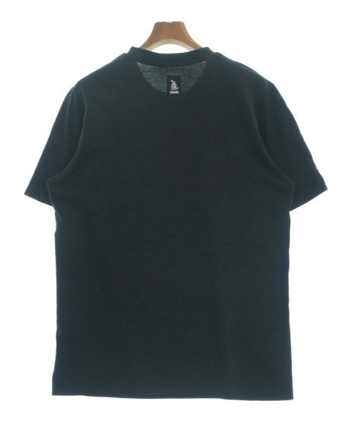 OAMC เสื้อยืด/เสื้อท็อปส์
