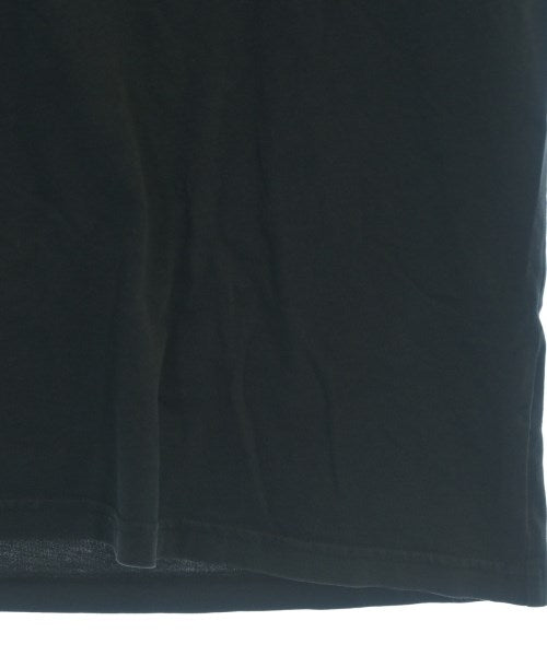OAMC เสื้อยืด/เสื้อท็อปส์