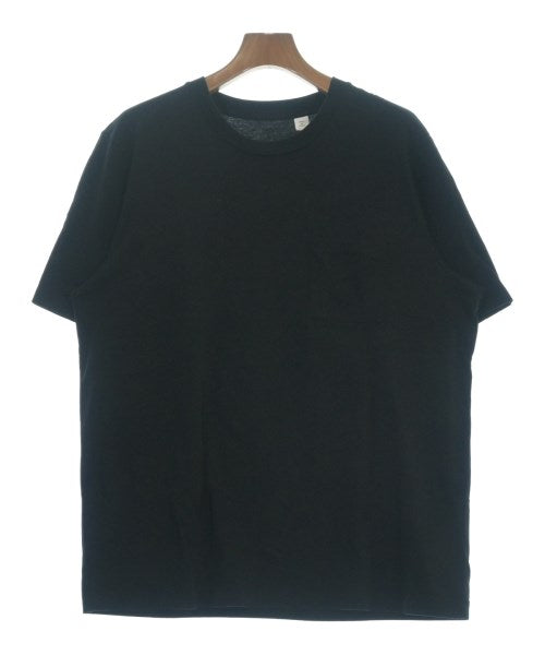 OAMC เสื้อยืด/เสื้อท็อปส์