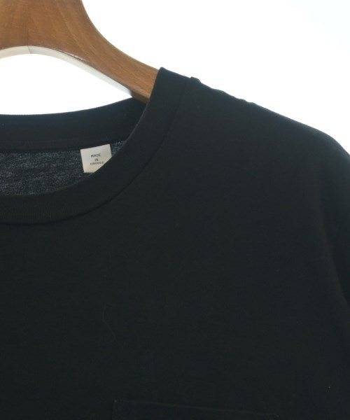 OAMC เสื้อยืด/เสื้อท็อปส์