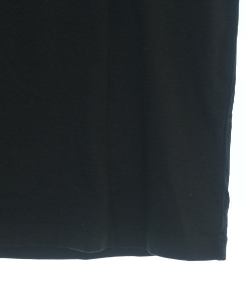 OAMC เสื้อยืด/เสื้อท็อปส์