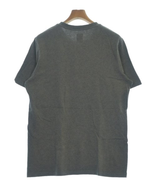 OAMC เสื้อยืด/เสื้อท็อปส์