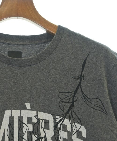 OAMC เสื้อยืด/เสื้อท็อปส์