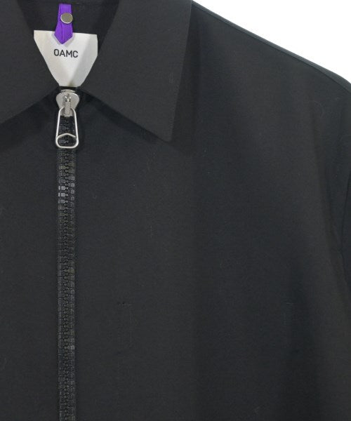 OAMC เสื้อลำลอง