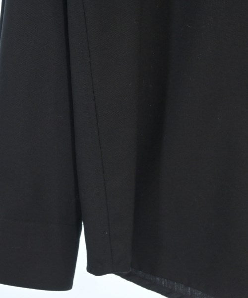 OAMC เสื้อลำลอง