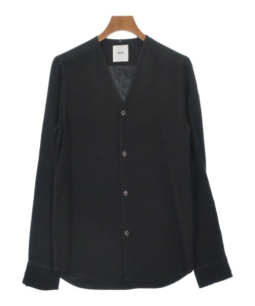 OAMC เสื้อลำลอง