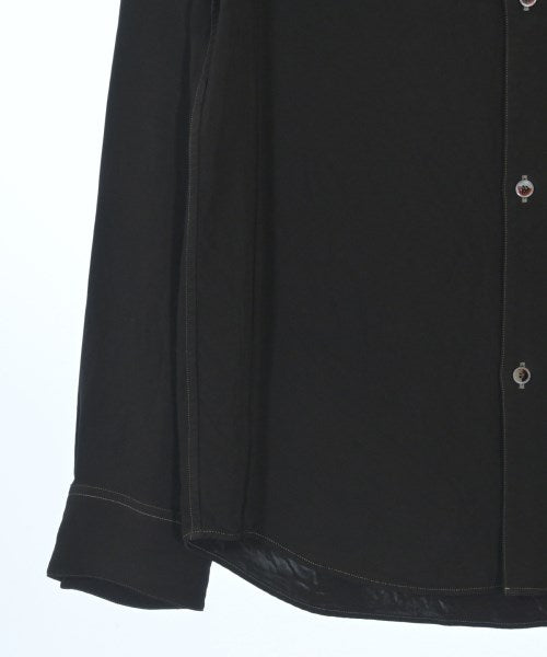 OAMC เสื้อลำลอง