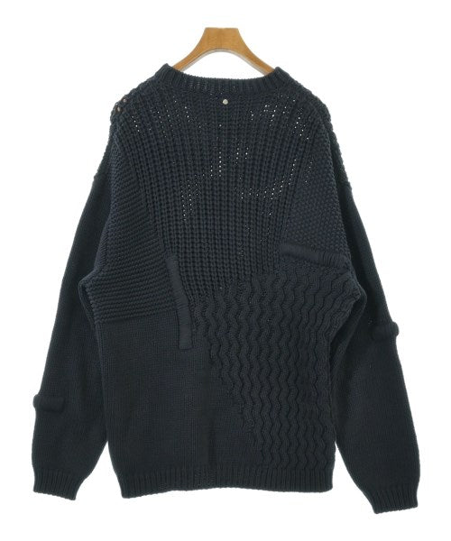 OAMC เสื้อกันหนาว