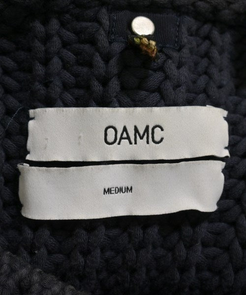 OAMC เสื้อกันหนาว