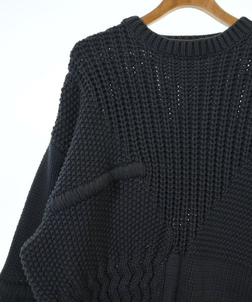 OAMC เสื้อกันหนาว