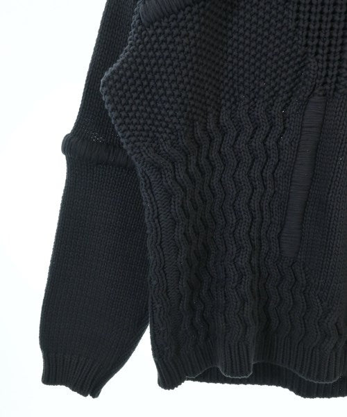 OAMC เสื้อกันหนาว