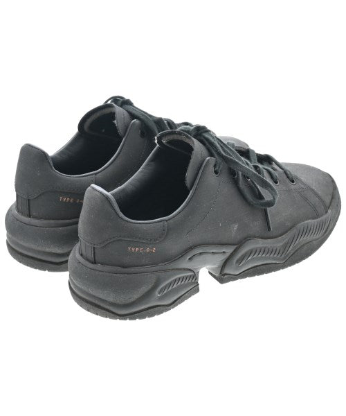 OAMC รองเท้าผ้าใบ