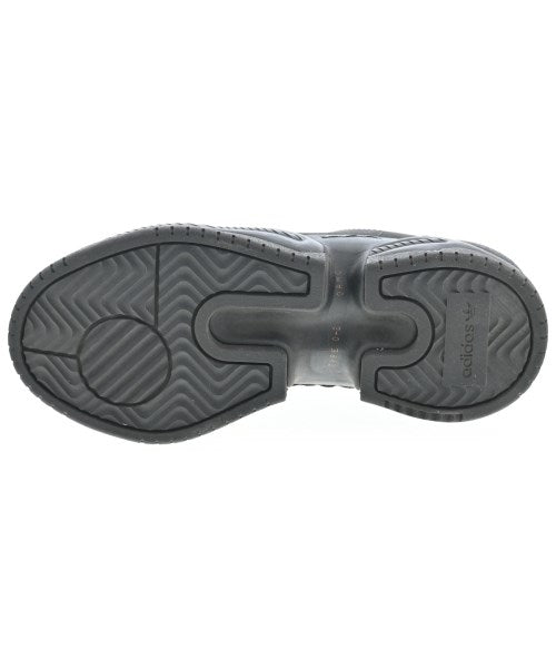 OAMC รองเท้าผ้าใบ