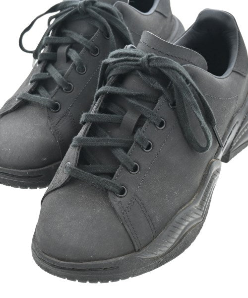 OAMC รองเท้าผ้าใบ