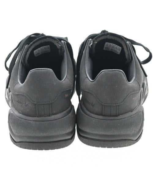 OAMC รองเท้าผ้าใบ