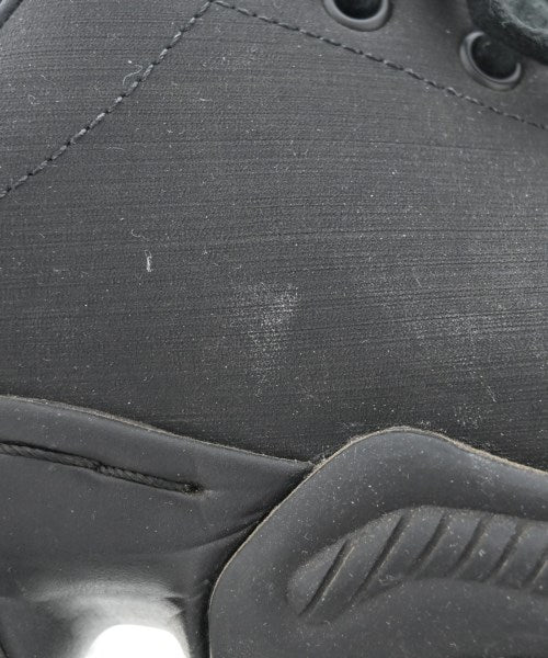 OAMC รองเท้าผ้าใบ