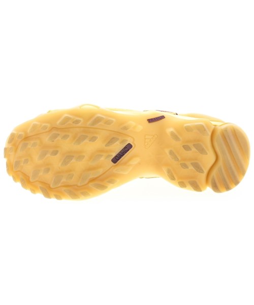 OAMC รองเท้าผ้าใบ