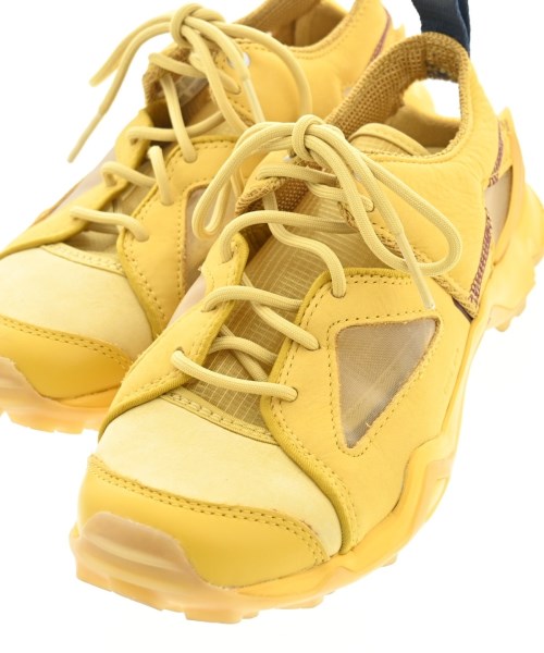 OAMC รองเท้าผ้าใบ