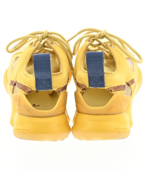 OAMC รองเท้าผ้าใบ