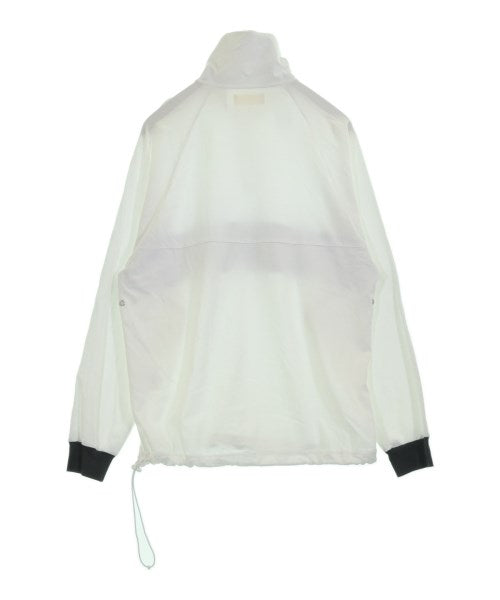 NEON SIGN เสื้อยืด/เสื้อท็อปส์