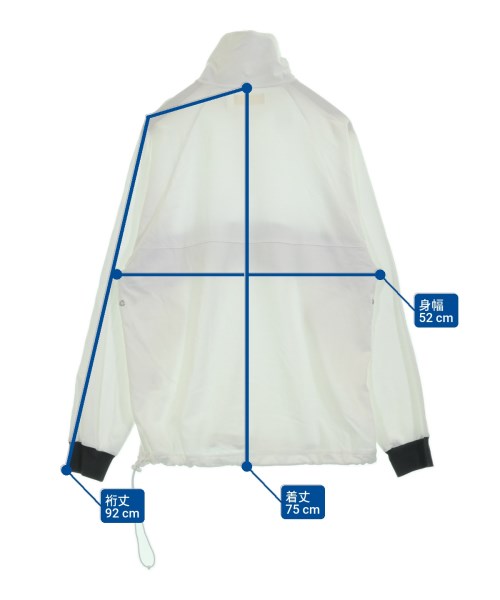 NEON SIGN เสื้อยืด/เสื้อท็อปส์
