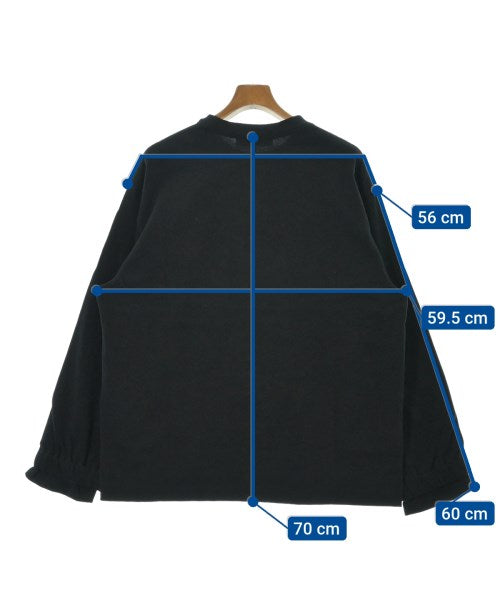 NEON SIGN เสื้อยืด/เสื้อท็อปส์