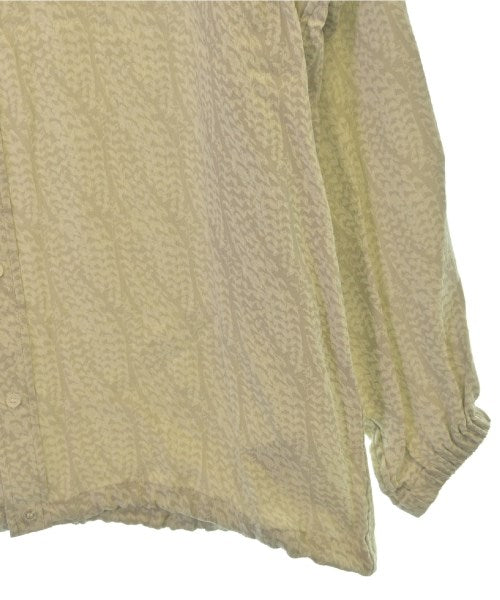 NEON SIGN เสื้อลำลอง