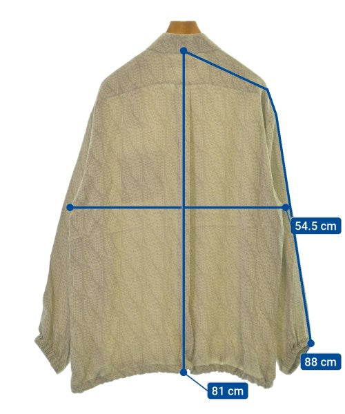 NEON SIGN เสื้อลำลอง