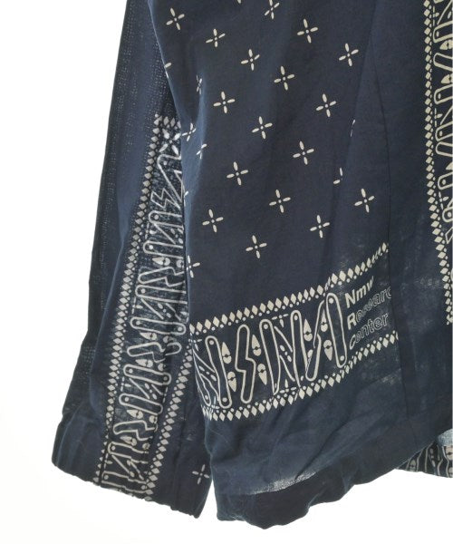 NEON SIGN เสื้อยืด/เสื้อท็อปส์