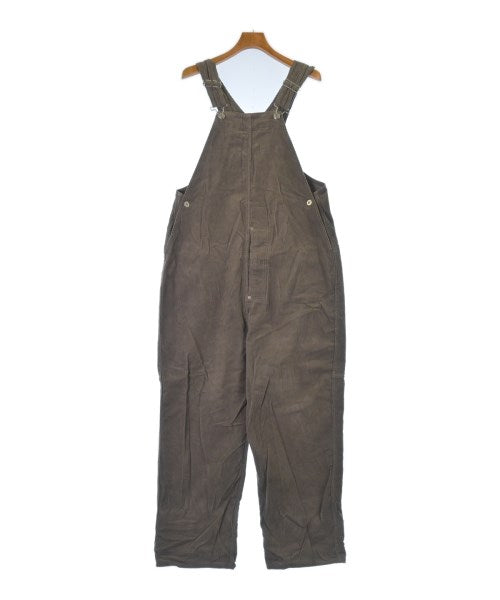 TUKI กางเกง อื่น