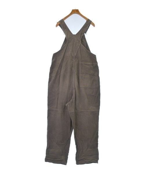 TUKI กางเกง อื่น