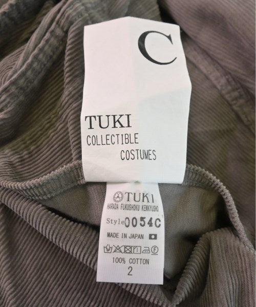 TUKI กางเกง อื่น