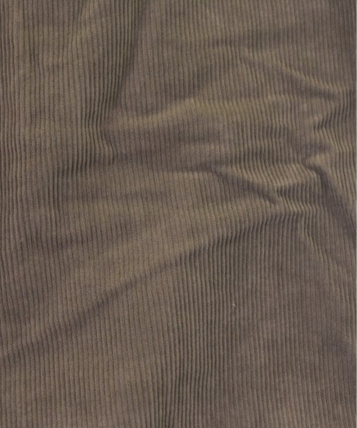 TUKI กางเกง อื่น