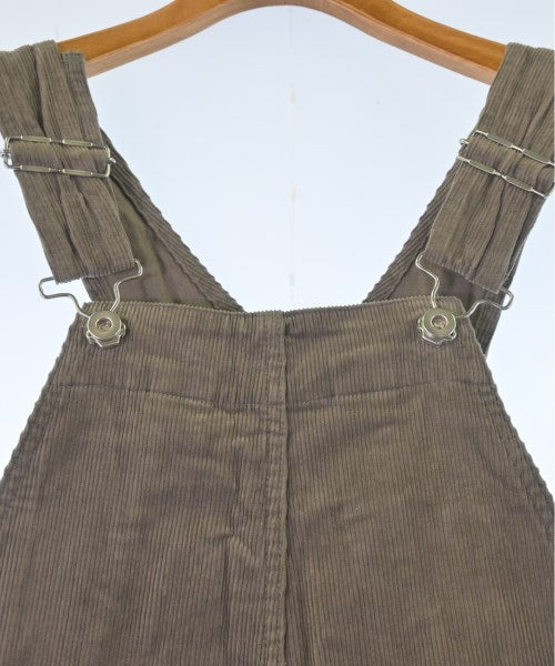 TUKI กางเกง อื่น