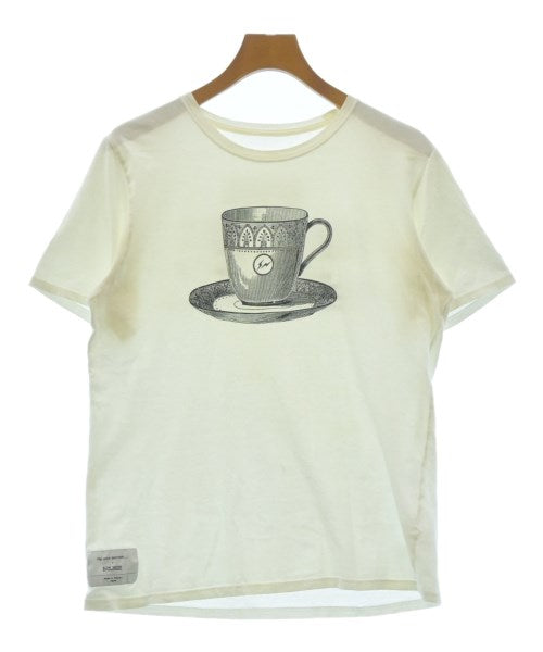 THE INOUE BROTHERS เสื้อยืด/เสื้อท็อปส์