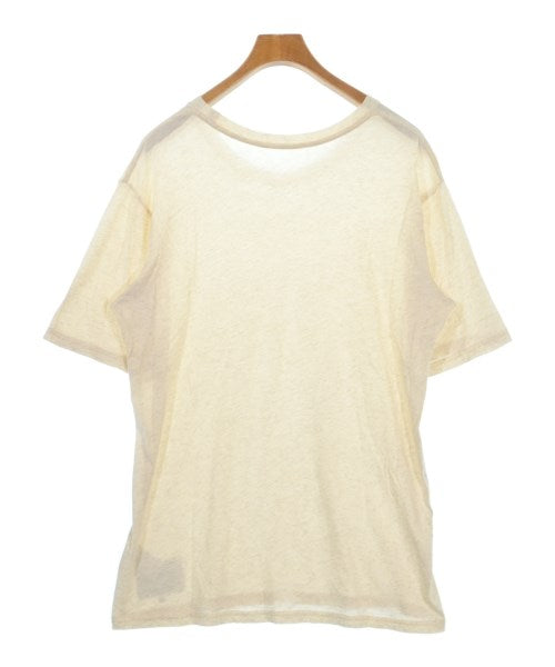 THE INOUE BROTHERS เสื้อยืด/เสื้อท็อปส์
