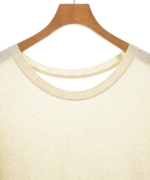 THE INOUE BROTHERS เสื้อยืด/เสื้อท็อปส์