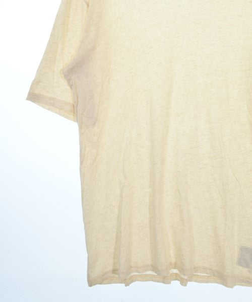 THE INOUE BROTHERS เสื้อยืด/เสื้อท็อปส์
