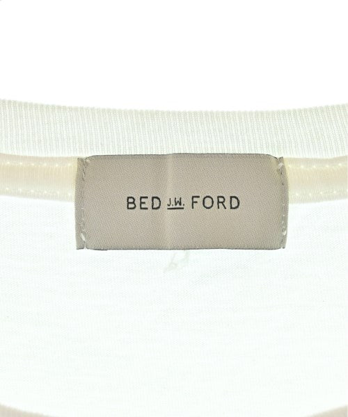 BED J.W. FORD เสื้อยืด/เสื้อท็อปส์