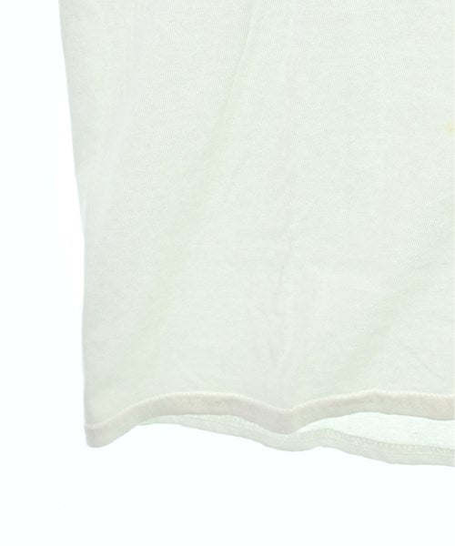 BED J.W. FORD เสื้อยืด/เสื้อท็อปส์